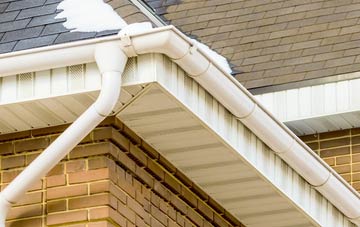 Tughall fascia companies