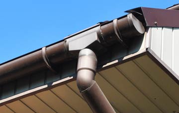 types of Tughall fascias