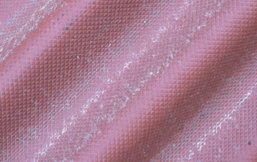 Tughall fibreglass roofing costs