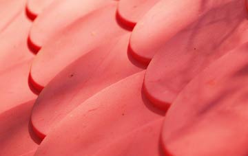 Tughall plastic roof costs