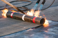 free Tughall roof quotes