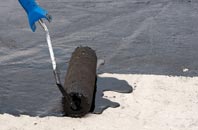 find the best Tughall roofing companies