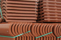 free Tughall clay roofing quotes