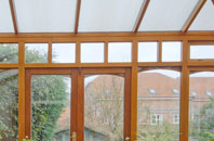 free Tughall conservatory insulation quotes