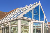 Tughall conservatory roof repairs