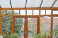 free Tughall conservatory roof repair quotes
