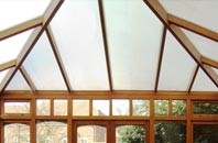 Tughall conservatory repair companies