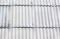 Tughall corrugated roof quotes