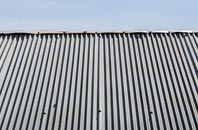 find rated Tughall roofers
