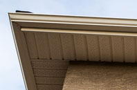 free Tughall fascia quotes