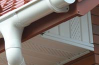 find rated Tughall roofers