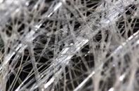 free Tughall fibreglass roof repair quotes