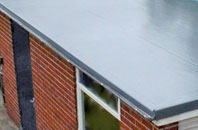 free Tughall flat roofing insulation quotes