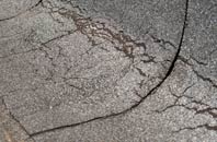 find rated Tughall flat roofing repair companies