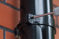 Tughall gutter installers