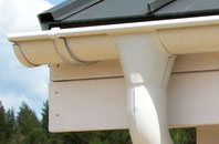 free Tughall gutter installer quotes