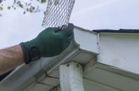 rated Tughall guttering repair companies