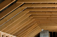 Tughall pitched insulation quotes