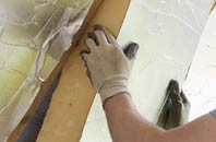 rated Tughall roof insulation companies
