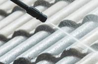 rated Tughall roof cleaning companies
