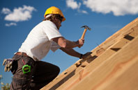 free Tughall roof replacement quotes