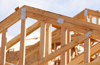 free Tughall roof truss quotes