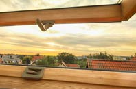 rated Tughall roof window companies