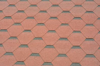 Tughall rubber roofing