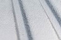 find rated Tughall rubber roofing companies