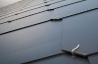 free Tughall slate tile quotes