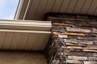 free Tughall soffit repair quotes