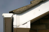 free Tughall soffit quotes