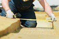 rated Tughall insulation companies