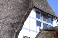 find rated Tughall thatchers